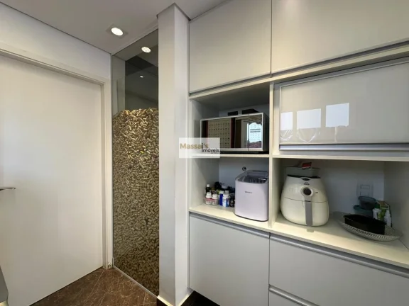 Imagem Casa de condomínio à venda, no Condomínio Ávila, , com 3 quartos, 1m2