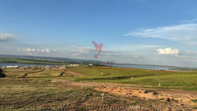Imagem Terrenos no Melhor Loteamento que tem na região de beira de Rio, interior de SP