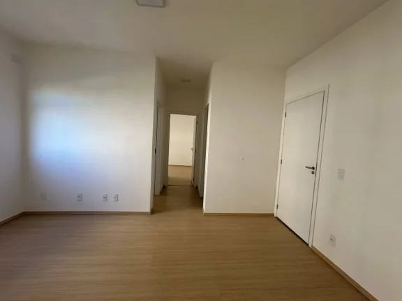 Imagem Residencial RNi Green Club, apartamento a venda 2 quartos, Bela Vista