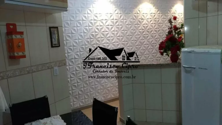 Imagem Apartamento-Duplex-para-Venda-em-Itaguacu-Aparecida-SP