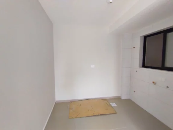 Imagem Apartamento para Venda em São José dos Pinhais, Parque da Fonte, 2 dormitórios, 1 banheiro, 1 vaga