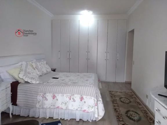 Imagem APARTAMENTO A VENDA NO TATUAPÉ COM 4 SUITES, 4 VAGAS DE GARAGEM + DEPÓSITO. VARANDA COM CHURRASQUEIRA A CARVÃO. SUPER PRIVATIVO, 1 POR ANDAR.