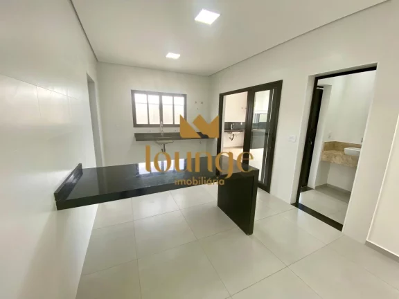Imagem Casa à Venda Vossoroca Zona Oeste - Sorocaba/SP