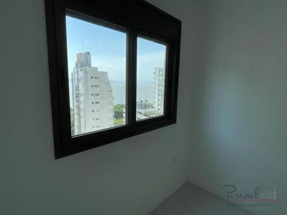 Imagem Apartamento muito bem localizado, pertinho da avenida Beira Mar. À 300 metros do Beira mar Shopping...