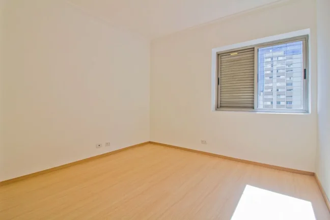 Imagem Apartamento 67M², 2Q, 1 Banheiro, 1 Vaga, Armários.