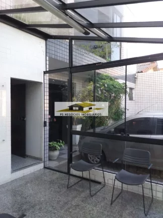 Imagem Prédio Comercial para venda em São Bernardo do Campo