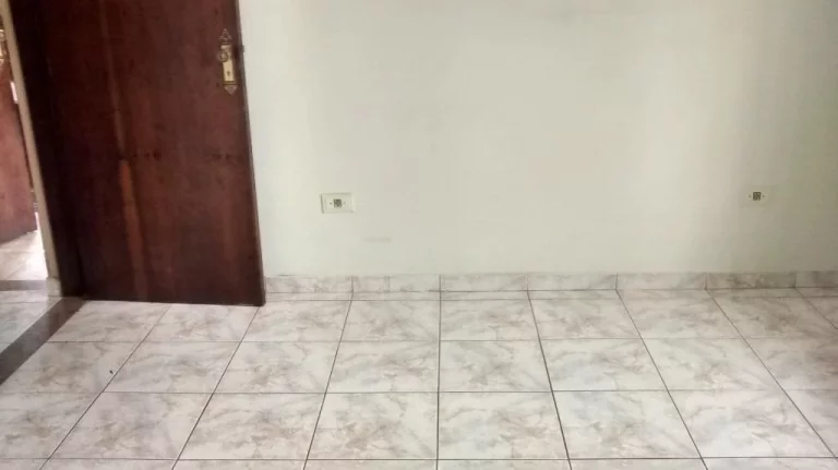 Imagem Sobrado residencial para venda, Vila Figueira, Suzano.