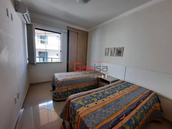 Imagem Apartamento