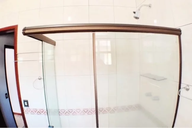 Imagem "Aluguel Casa Comercial: 403m² na Taquara, RJ"