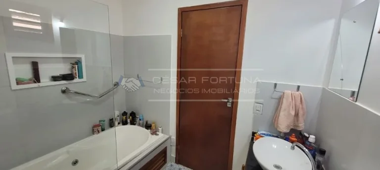 Imagem F01 - Casa 2 quartos em São Miguel do Gostoso - RN