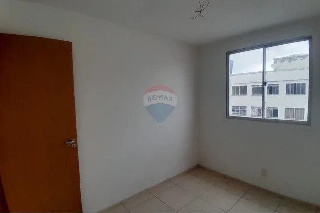 Imagem APARTAMENTO A VENDA COM 50 m² 2 QUARTOS - GUADALUPE RIO DE JANEIRO