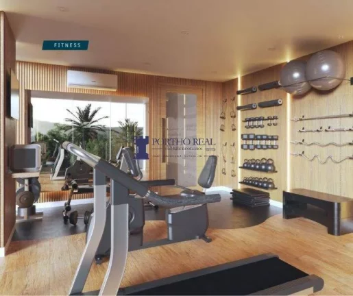 Imagem APARTAMENTOS ALTO Padrão EM CAIOBÁ
PRAYA BECH HOME- UNIDADES COM 3 E 4 SUÍTES DE 142 A 380M2.

O ...
