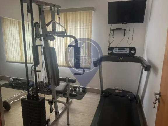 Imagem Imperdível! Casa à venda em São Paulo-SP, Jardim da Glória, 3 quartos, 1 suíte, 2 salas, 2 banheiros, 4 vagas, 250m².