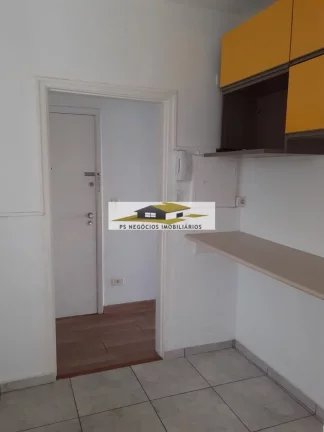 Imagem Apartamento para venda no Ipiranga