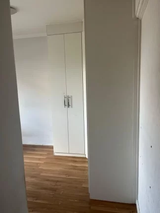 Imagem APARTAMENTO DOIS DORMITÓRIOS NA VILA HOMERO THON PRÓXIMO AO SHOPPING ATRIUM