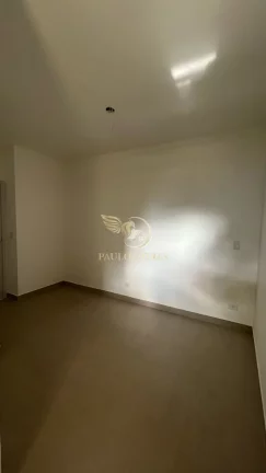 Imagem Apartamento á venda com 2 suítes mais lavabo, no coração do Itaguá em Ubatuba-SP