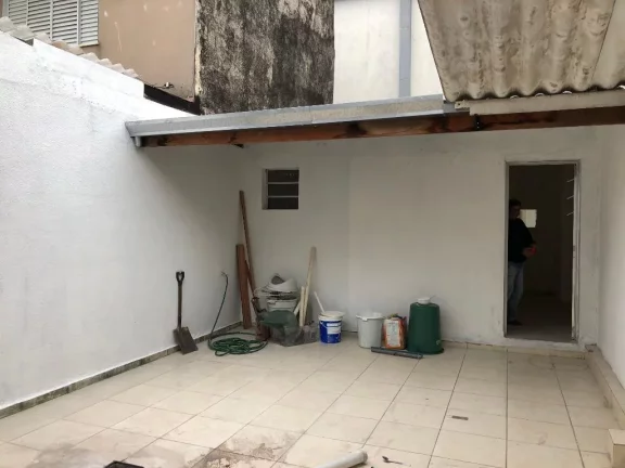 Imagem Salão, 80 m² - venda por R$ 750.000,00 ou aluguel por R$ 3.119,12/mês - Jardim Santa Helena - Suzano/SP