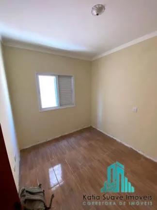 Imagem Cobertura para Venda em Santo André / SP no bairro Parque Erasmo Assunção