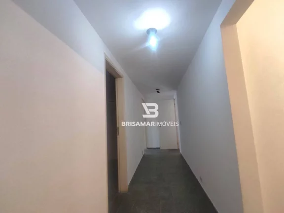 Imagem PITANGUEIRAS- LOCALIZAÇÃO PRIVILEGIADA , 164,48 M² ÚTEI , 02 VAGAS DE GARAGEM NO PRÉDIO , MARAVILHOSA ÁREA DE LAZER.