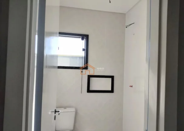 Imagem APARTAMENTO RESIDENCIAL em BARRA VELHA - SC, Itajuba
