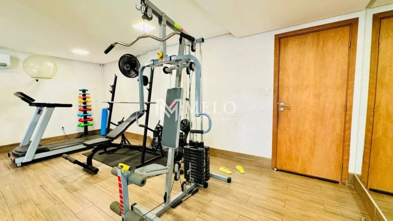 Imagem Oportunidade em ROSARINHO: 68m², 03qts, 01suite, 02vagas..