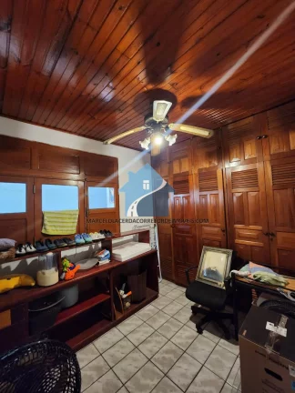 Imagem CASA NO CONJUNTO MANAUENSE - NOSSA SENHORA DAS GRAÇAS