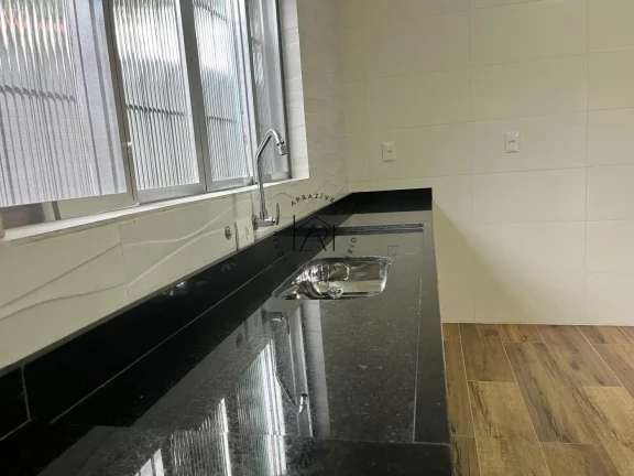 Imagem Casa para Venda em Praia Grande, Tupi, 4 dormitórios, 2 suítes, 3 banheiros, 4 vagas