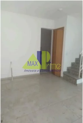Imagem Casa em Condomínio à Venda na Vila Granada, São Paulo-SP: 3 Quartos, 1 Suíte, 1 Sala, 2 Vagas de Garagem, 150m²!