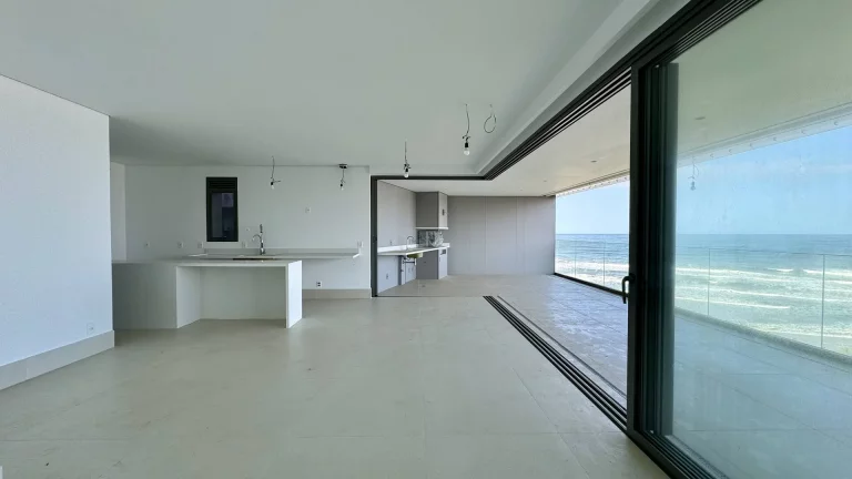 Imagem Apartamento com 4 suítes à venda, 208 m por R$ 15.000.000 - Riviera