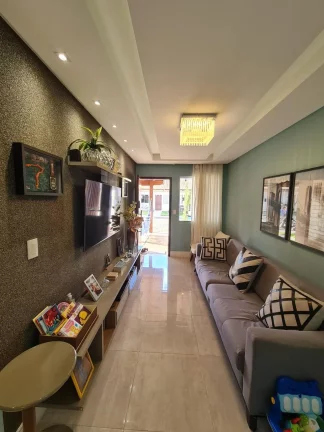 Imagem CASA RESIDENCIAL em VITÓRIA DA CONQUISTA - BA, BOA VISTA