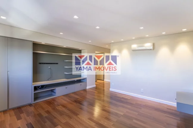 Apartamento à venda no bairro Jardim Botânico - Ribeirão Preto/SP