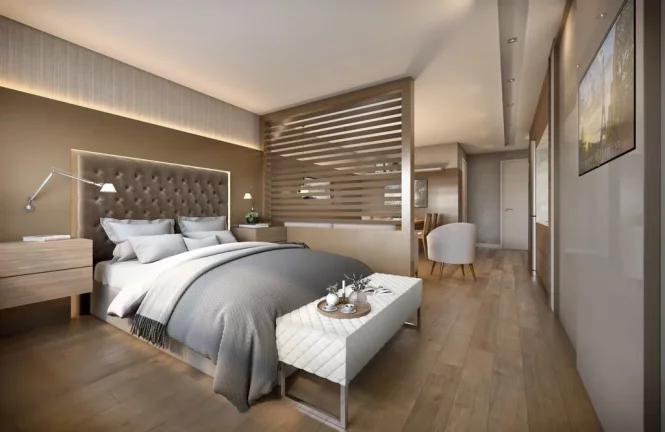 Imagem Apartamento à venda no bairro Petrópolis - Porto Alegre/RS