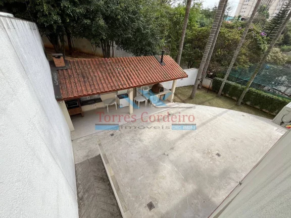Imagem Apartamento 2 dormitórios + 1 vaga - Jardim Celeste