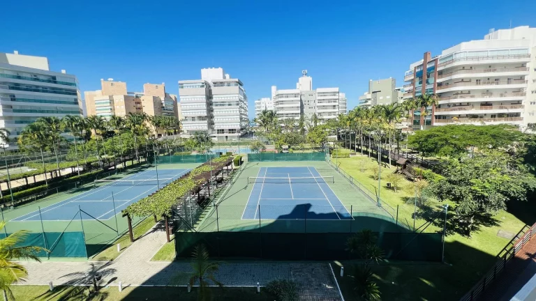 Imagem Apartamento com 3 suítes à venda, 140m por R$ 4.500.000 - Módulo 07