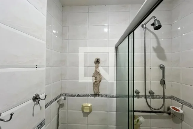 Imagem Apartamento à Venda - Copacabana, 1 Quarto, 90 m2