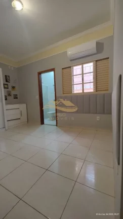 Imagem CASA MISTO em INDAIATUBA - SP, JARDIM MOACYR ARRUDA