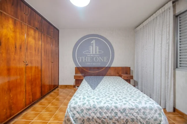 Imagem Imperdível oportunidade: Casa à venda em São Paulo-SP, Bosque da Saúde, 2 quartos, 2 salas, 4 banheiros, 2 vagas, 144m².