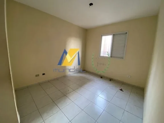 Imagem Apartamento à Venda com 70m², 3 dormitórios, 1 sala e 1 vaga!!!
