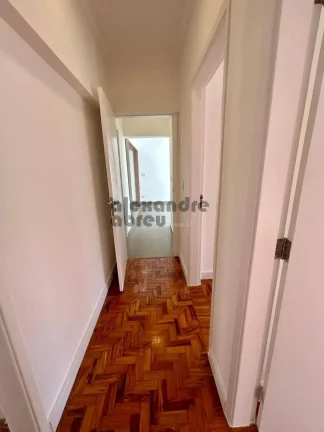 Imagem Apartamento com 3 dormitórios a venda no Itaim Bibi
