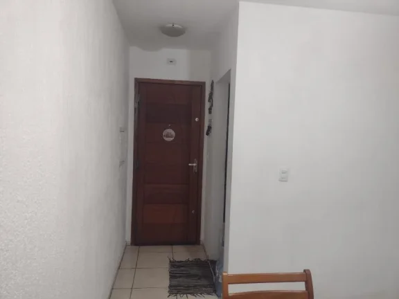 Imagem Apartamento para Venda por R$240.000,00 com 91m², 2 dormitórios, 1 vaga e 1 banheiro - Jardim lajeado, Sao paulo / SP - Cód. 13688