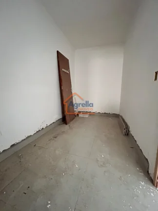 Imagem Casa à venda no bairro Jardim Bela Vista - Mogi Mirim/SP