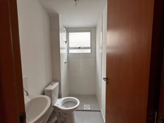 Imagem APARTAMENTO GIARDINO