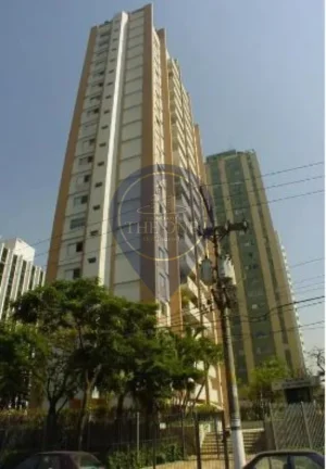 Imagem Apartamento para locação no bairro Alto de Pinheiros, São Paulo-SP: 3 quartos, 2 banheiros, 2 vagas, 115m². Venha conferir!