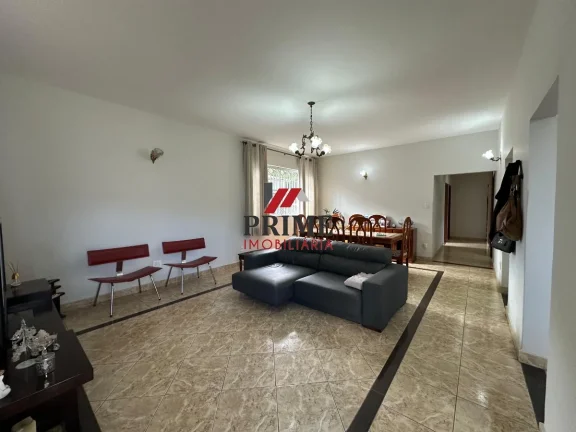 Imagem Casa - Bairro Centro - Vespasiano