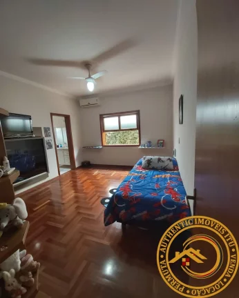 Imagem CASA RESIDENCIAL em ITU - SP, CONDOMÍNIO JARDIM THEODORA