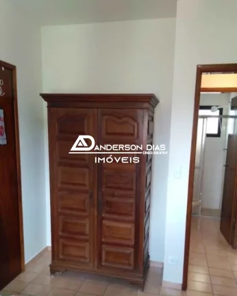 Imagem Apartamento com 2 dormitórios venda, 75m² por R$ 580.000 - Centro - Caraguatatuba/SP