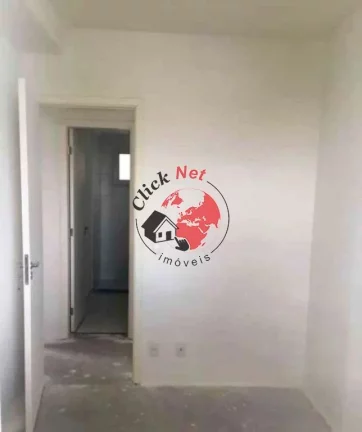 Imagem Apartamento à Venda no bairro Jardim do Mar em São Bernardo
