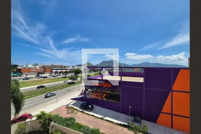 Imagem Apartamento à Venda - Recreio, 2 Quartos, 66 m2