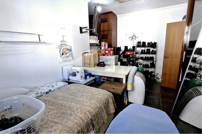 Imagem CASA RESIDENCIAL em São Paulo - SP, Vila Cordeiro