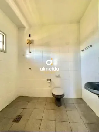 Imagem Apartamento 3 dormitórios à venda Camobi Santa Maria/RS